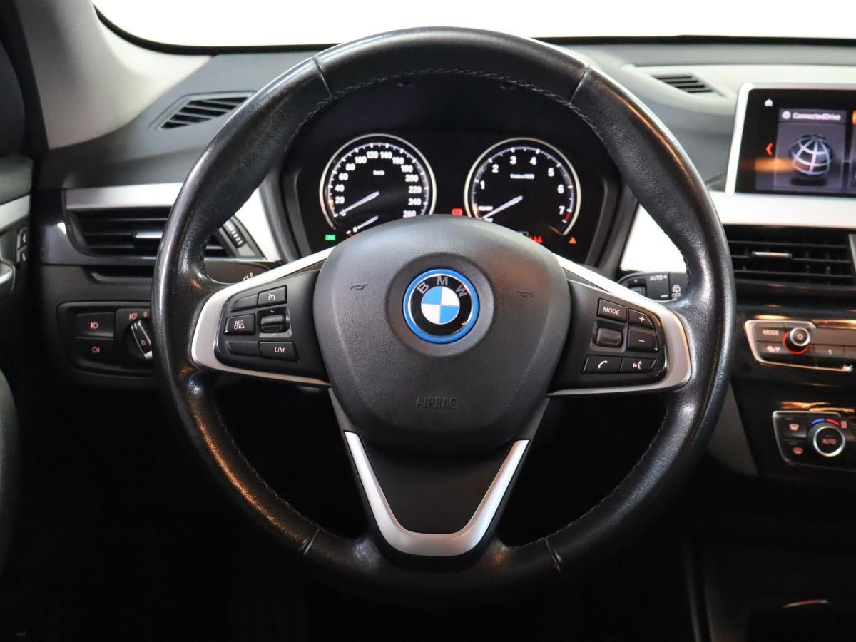 bmw-x1-2022-hibrido-a-gasolina-1499cc