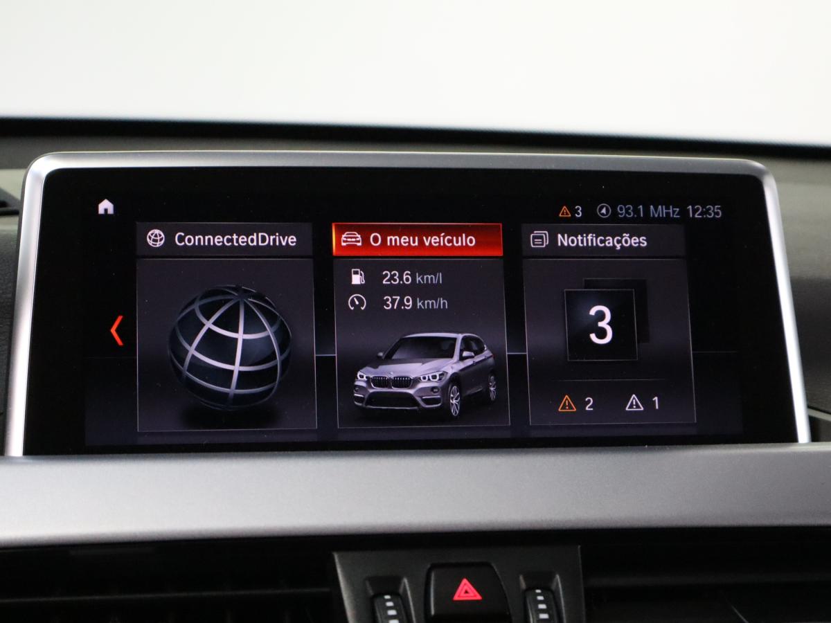 bmw-x1-2022-hibrido-a-gasolina-1499cc