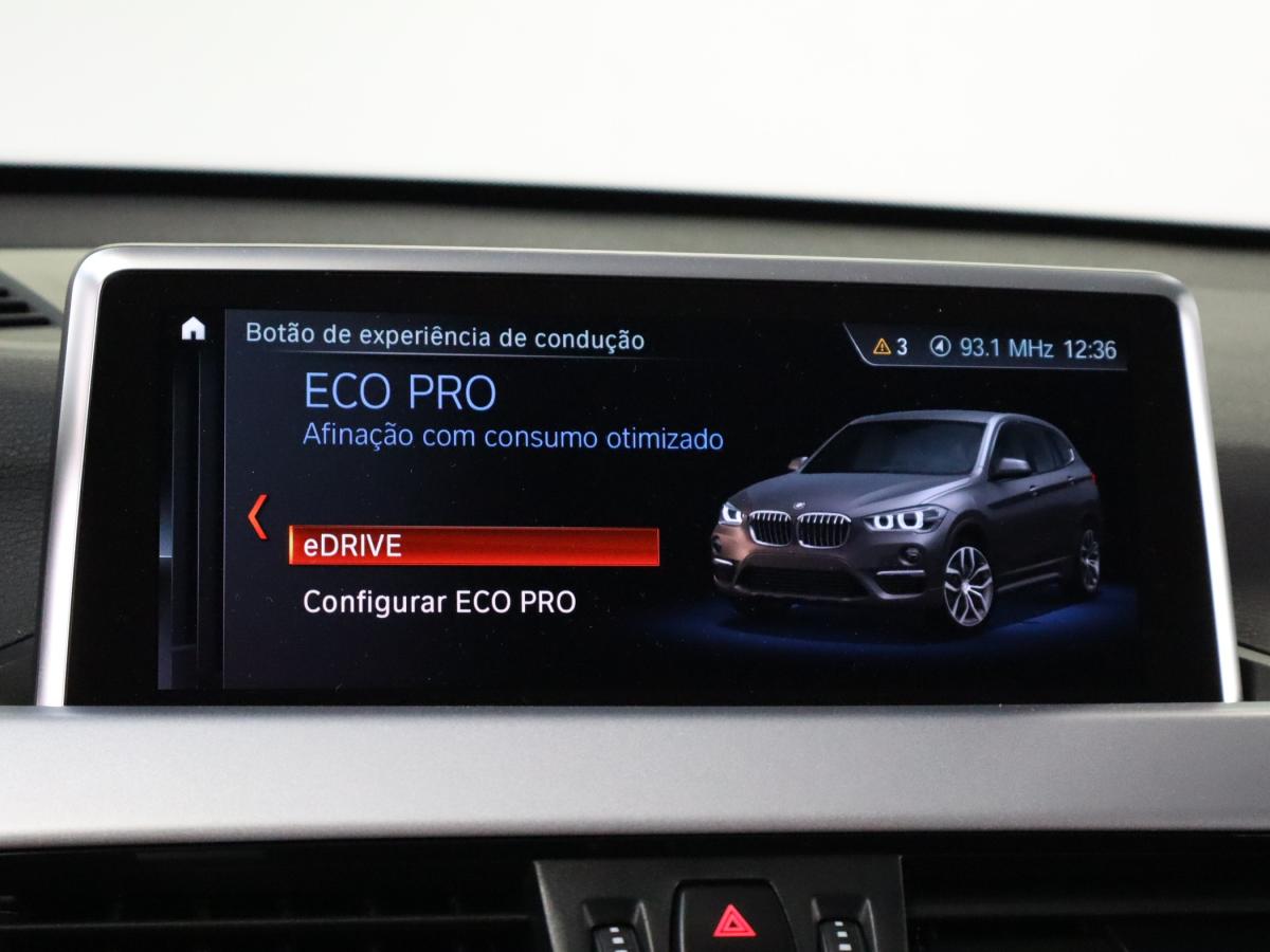 bmw-x1-2022-hibrido-a-gasolina-1499cc