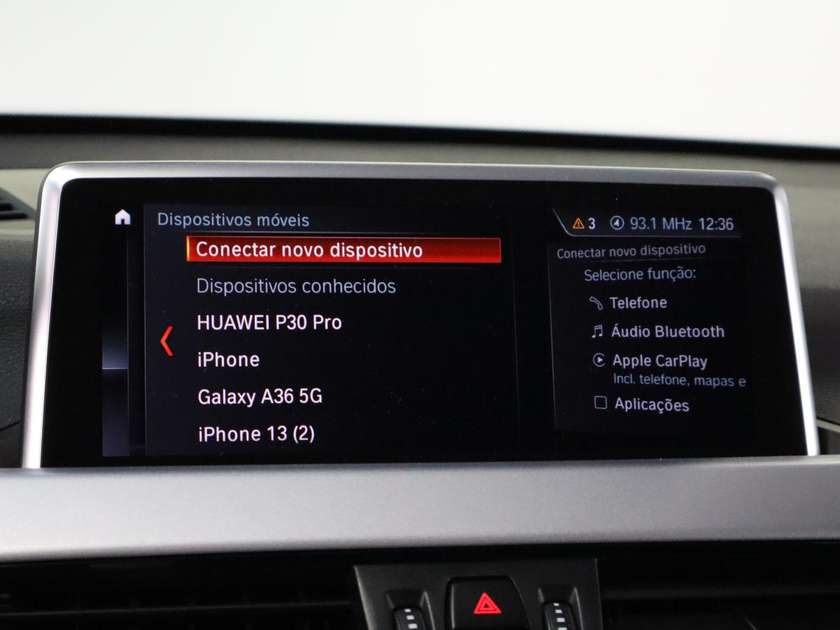 bmw-x1-2022-hibrido-a-gasolina-1499cc