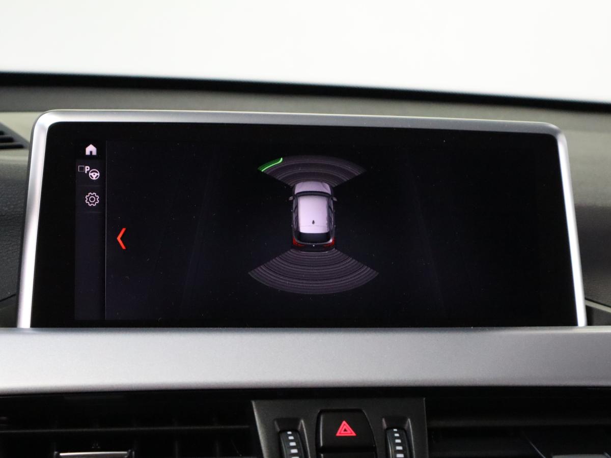 bmw-x1-2022-hibrido-a-gasolina-1499cc