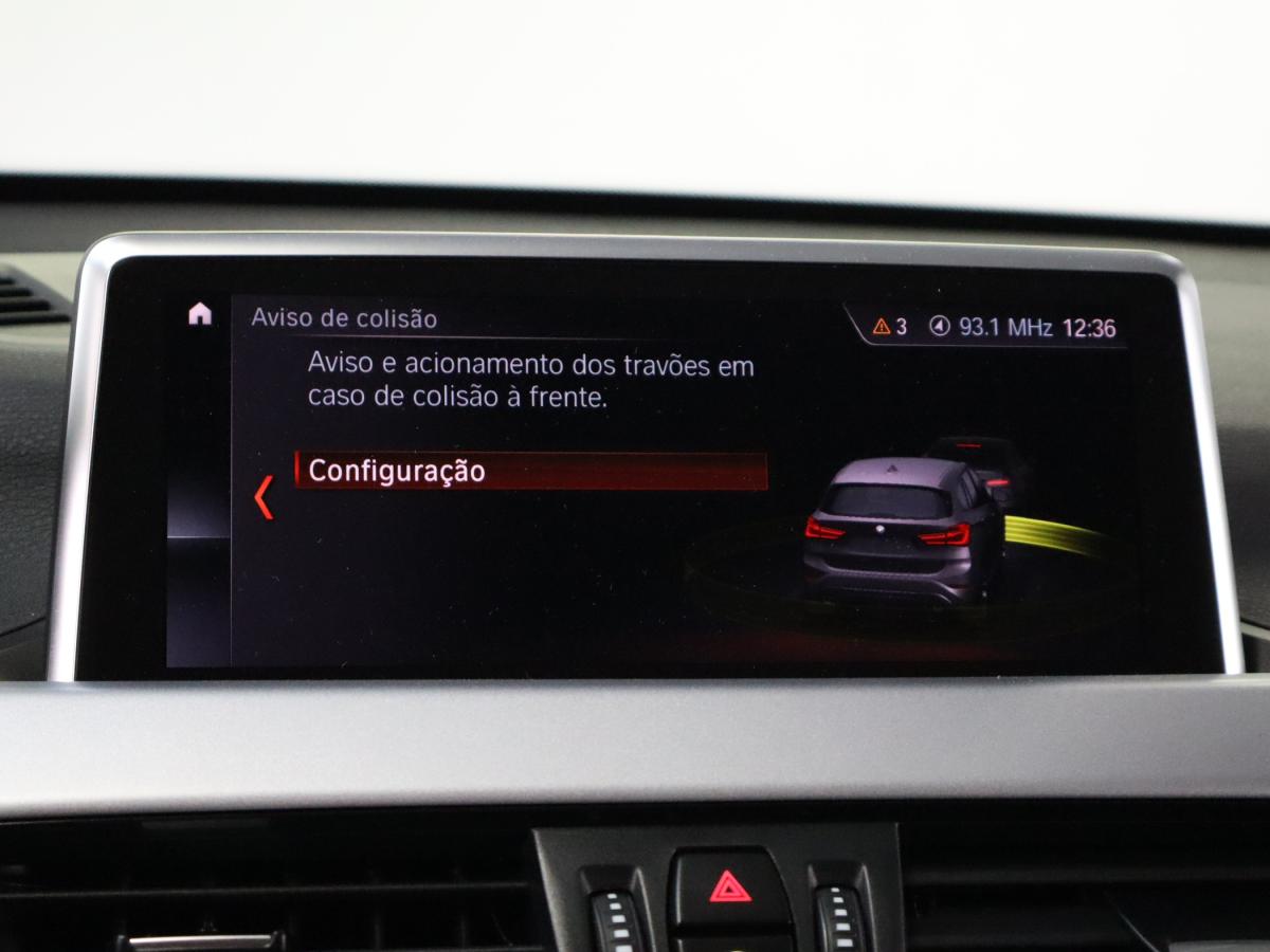 bmw-x1-2022-hibrido-a-gasolina-1499cc