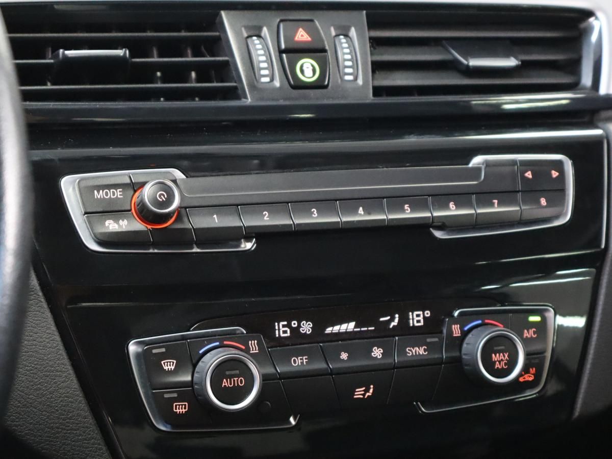 bmw-x1-2022-hibrido-a-gasolina-1499cc
