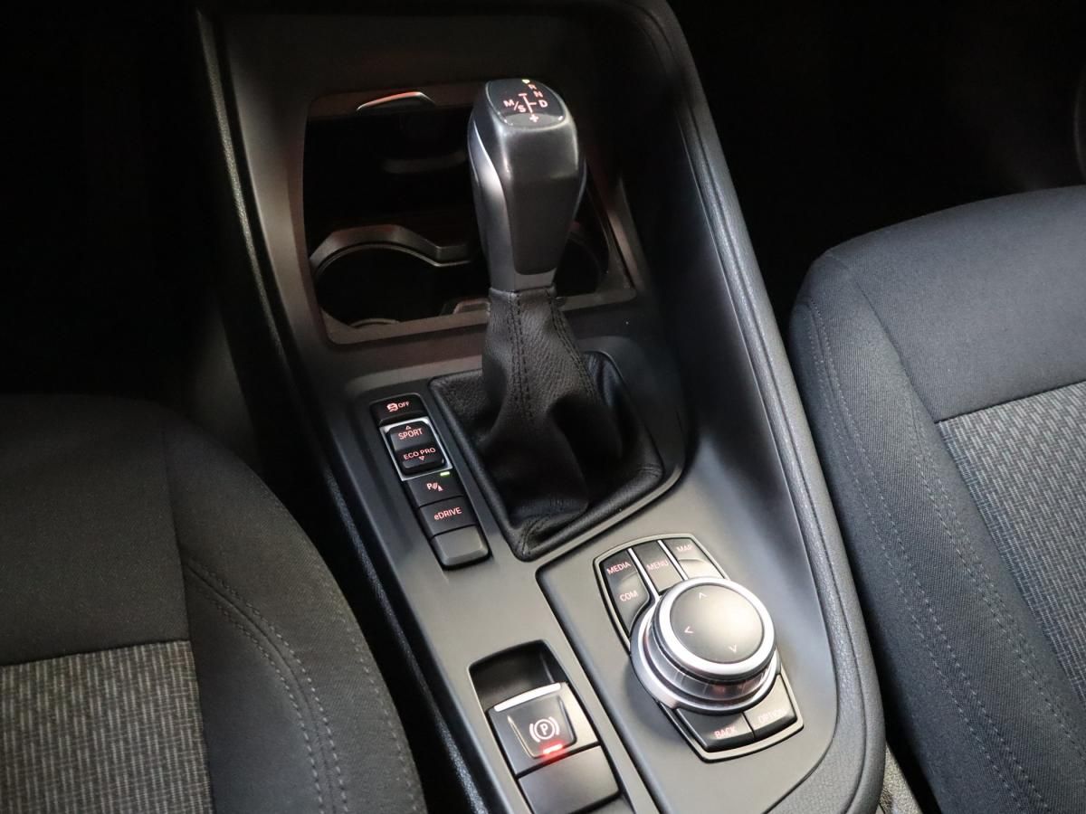 bmw-x1-2022-hibrido-a-gasolina-1499cc