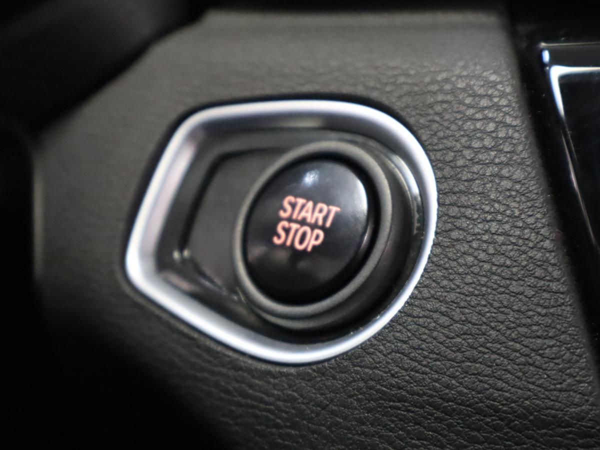 bmw-x1-2022-hibrido-a-gasolina-1499cc
