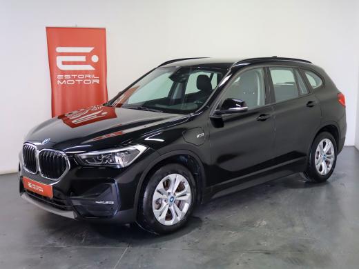 bmw-x1-2022-hibrido-a-gasolina-1499cc