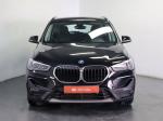 bmw-x1-2022-hibrido-a-gasolina-1499cc