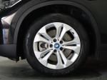 bmw-x1-2022-hibrido-a-gasolina-1499cc