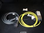 bmw-x1-2022-hibrido-a-gasolina-1499cc