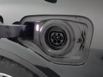 bmw-x1-2022-hibrido-a-gasolina-1499cc