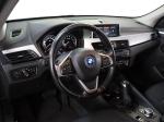 bmw-x1-2022-hibrido-a-gasolina-1499cc