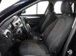 bmw-x1-2022-hibrido-a-gasolina-1499cc