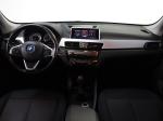 bmw-x1-2022-hibrido-a-gasolina-1499cc