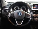 bmw-x1-2022-hibrido-a-gasolina-1499cc