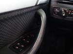 bmw-x1-2022-hibrido-a-gasolina-1499cc