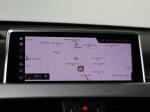 bmw-x1-2022-hibrido-a-gasolina-1499cc