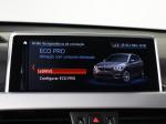 bmw-x1-2022-hibrido-a-gasolina-1499cc