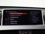 bmw-x1-2022-hibrido-a-gasolina-1499cc