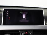bmw-x1-2022-hibrido-a-gasolina-1499cc