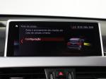 bmw-x1-2022-hibrido-a-gasolina-1499cc