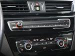bmw-x1-2022-hibrido-a-gasolina-1499cc
