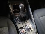 bmw-x1-2022-hibrido-a-gasolina-1499cc