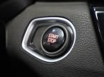 bmw-x1-2022-hibrido-a-gasolina-1499cc