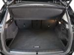 bmw-x1-2022-hibrido-a-gasolina-1499cc