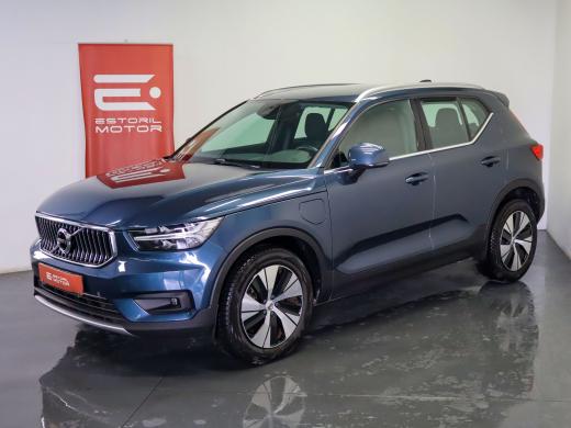 volvo-xc40-2021-hibrido-a-gasolina-1477cc