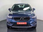 volvo-xc40-2021-hibrido-a-gasolina-1477cc