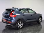 volvo-xc40-2021-hibrido-a-gasolina-1477cc