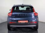 volvo-xc40-2021-hibrido-a-gasolina-1477cc