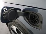 volvo-xc40-2021-hibrido-a-gasolina-1477cc