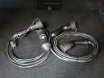 volvo-xc40-2021-hibrido-a-gasolina-1477cc