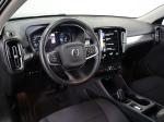 volvo-xc40-2021-hibrido-a-gasolina-1477cc