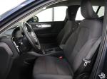 volvo-xc40-2021-hibrido-a-gasolina-1477cc