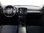 volvo-xc40-2021-hibrido-a-gasolina-1477cc