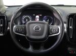 volvo-xc40-2021-hibrido-a-gasolina-1477cc