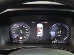 volvo-xc40-2021-hibrido-a-gasolina-1477cc