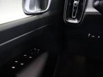 volvo-xc40-2021-hibrido-a-gasolina-1477cc