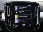 volvo-xc40-2021-hibrido-a-gasolina-1477cc