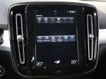 volvo-xc40-2021-hibrido-a-gasolina-1477cc