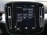 volvo-xc40-2021-hibrido-a-gasolina-1477cc