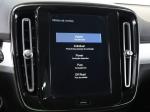 volvo-xc40-2021-hibrido-a-gasolina-1477cc