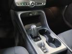 volvo-xc40-2021-hibrido-a-gasolina-1477cc