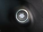 volvo-xc40-2021-hibrido-a-gasolina-1477cc