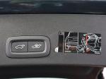 volvo-xc40-2021-hibrido-a-gasolina-1477cc
