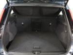 volvo-xc40-2021-hibrido-a-gasolina-1477cc