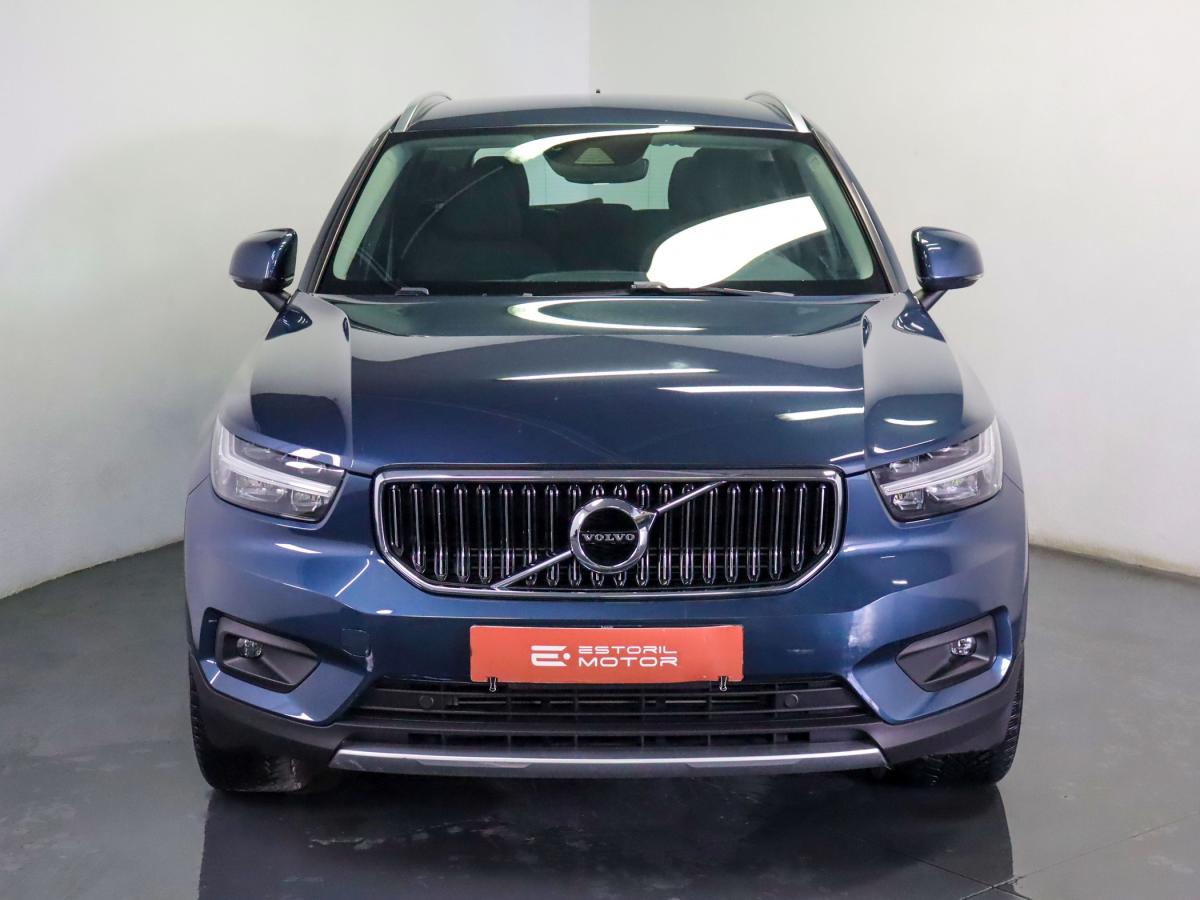 volvo-xc40-2021-hibrido-a-gasolina-1477cc