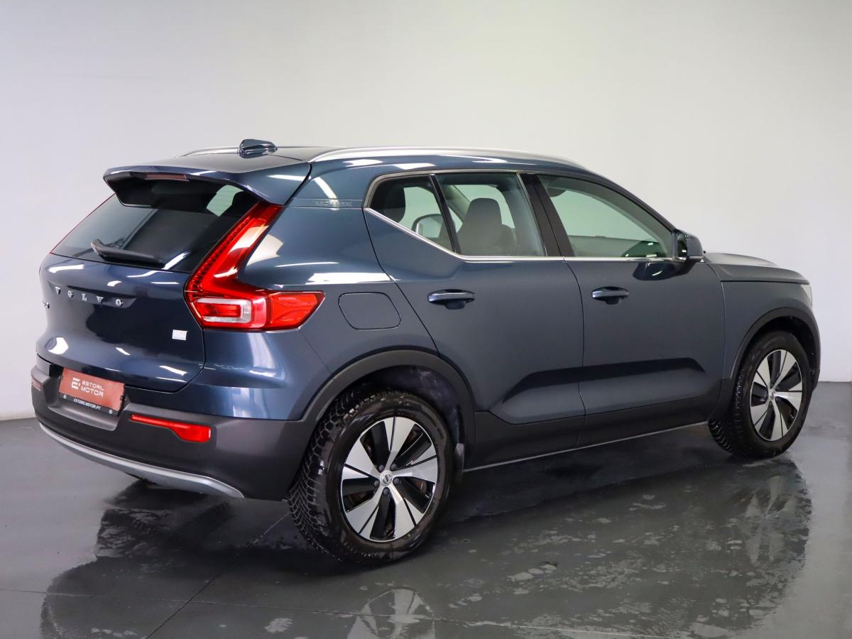 volvo-xc40-2021-hibrido-a-gasolina-1477cc